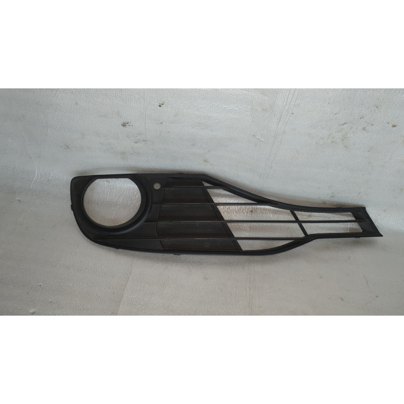 BMW 3 F30 F31 F80 RIGHT FOG GRILLE 2012-2016 7255370 773828-10 773828