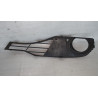 BMW 3 F30 F31 F80 RIGHT FOG GRILLE 2012-2016 7255370 773828-10 773828