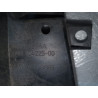CHRYSLER PACIFICA RADIATOR SUPPORT UPPER LEFT BRACKET MODULE 2017-2021 68292239AA 68292239AC
