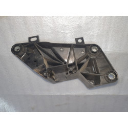 CHRYSLER PACIFICA RADIATOR SUPPORT UPPER LEFT BRACKET MODULE 2017-2021 68292239AA 68292239AC