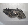 CHRYSLER PACIFICA RADIATOR SUPPORT UPPER LEFT BRACKET MODULE 2017-2021 68292239AA 68292239AC