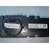 LAND RANGE ROVER SPORT L494 DISCOVERY LR4 MEDIA CONTROL 10-16 CH22-18C858-BB AH42-15000-AH CH22-14C533-BB CH22-14C535-AB