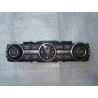 LAND RANGE ROVER SPORT L494 DISCOVERY LR4 MEDIA CONTROL 10-16 CH22-18C858-BB AH42-15000-AH CH22-14C533-BB CH22-14C535-AB