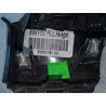 BMW X5 F15 DASH PANEL COVER MOLDING 805856702