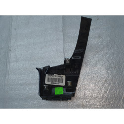 BMW X5 F15 DASH PANEL COVER MOLDING 805856702