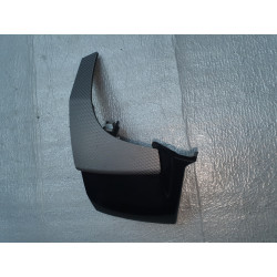 BMW X5 F15 DASH PANEL COVER MOLDING 805856702