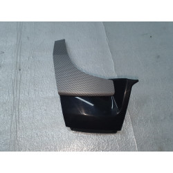 BMW X5 F15 DASH PANEL COVER MOLDING 805856702