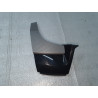 BMW X5 F15 DASH PANEL COVER MOLDING 805856702