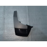 BMW X5 F15 DASH PANEL COVER MOLDING 805856702