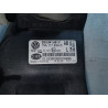 VOLKSWAGEN PASSAT B8 LEFT FOG LAMP 2014-2017 3G0941661F