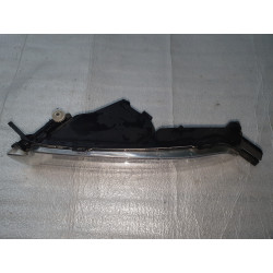 VOLKSWAGEN PASSAT B8 LEFT FOG LAMP 2014-2017 3G0941661F