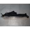 VOLKSWAGEN PASSAT B8 LEFT FOG LAMP 2014-2017 3G0941661F