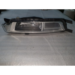 VOLKSWAGEN PASSAT B8 LEFT FOG LAMP 2014-2017 3G0941661F