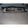 VOLKSWAGEN PASSAT B8 LEFT FOG LAMP 2014-2017 3G0941661F