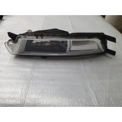 VOLKSWAGEN PASSAT B8 LEFT FOG LAMP 2014-2017 3G0941661F