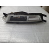 VOLKSWAGEN PASSAT B8 LEFT FOG LAMP 2014-2017 3G0941661F
