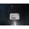 BMW 4 COUPE F32 F33 F36 F82 RIGHT FRONT SEAT CONTROL SWITCH 2014-2018 9382452