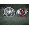 31214476 Volvo XC70 Right Fog Lamp 2007-2011