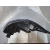 KIA SPORTAGE LEFT HALOGEN LED HEADLIGHT 2017-2019 TYC USA 20-9822-00-1 TA4399360