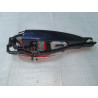 BMW 3 F30 F31 F80 FRONT LEFT DOOR HANDLE 2011-2018 7321639 51217321639 7259828