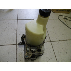 Volvo C70 Electric Steering Pump 2006-2012 | S40, C30, V50