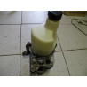 Volvo C70 Electric Steering Pump 2006-2012 | S40, C30, V50