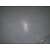 VOLKSWAGEN TOUAREG PORSCHE CAYENNE 958 WASHER TANK RESERVOIR 2011-2016 7P0955453 1K6955651 3122789