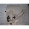 VOLKSWAGEN TOUAREG PORSCHE CAYENNE 958 WASHER TANK RESERVOIR 2011-2016 7P0955453 1K6955651 3122789