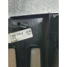BMW 5 6 E60 E61 E63 E64 CLIMATE CONTROL SWITCH PANEL 2004-2010 9122398 79063799 7063151 14121810