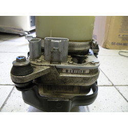 Volvo C70 Electric Steering Pump 2006-2012 | S40, C30, V50