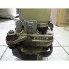 Volvo C70 Electric Steering Pump 2006-2012 | S40, C30, V50