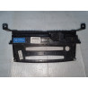 BMW 5 6 E60 E61 E63 E64 CLIMATE CONTROL SWITCH PANEL 2004-2010 9122398 79063799 7063151 14121810