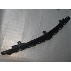 MERCEDES C W205 FRONT BUMPER SUPPORT UPPER BRACKET 2015-2018 A2058851165 2058851165