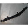 MERCEDES C W205 FRONT BUMPER SUPPORT UPPER BRACKET 2015-2018 A2058851165 2058851165