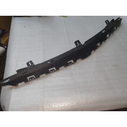 MERCEDES C W205 FRONT BUMPER SUPPORT UPPER BRACKET 2015-2018 A2058851165 2058851165