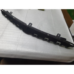 MERCEDES C W205 FRONT BUMPER SUPPORT UPPER BRACKET 2015-2018 A2058851165 2058851165