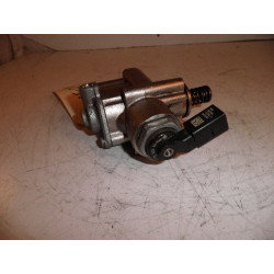 06F127025F Volkswagen EOS Fuel Supply Pump 2006-2007