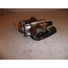 06F127025F Volkswagen EOS Fuel Supply Pump 2006-2007