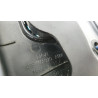 FORD MUSTANG HOOD AIR VENT LEFT RIGHT 2018-2021 JR3B-16C195-AC JR3B-16C194-AC JR3B-16C929-AHW JR3B-16C928-AHW SET PAIR