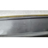 FORD MUSTANG HOOD AIR VENT LEFT RIGHT 2018-2021 JR3B-16C195-AC JR3B-16C194-AC JR3B-16C929-AHW JR3B-16C928-AHW SET PAIR