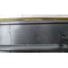 FORD MUSTANG HOOD AIR VENT LEFT RIGHT 2018-2021 JR3B-16C195-AC JR3B-16C194-AC JR3B-16C929-AHW JR3B-16C928-AHW SET PAIR