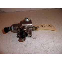 06F127025F Volkswagen EOS Fuel Supply Pump 2006-2007