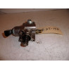 06F127025F Volkswagen EOS Fuel Supply Pump 2006-2007