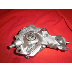 038145209L Volkswagen Golf Vacuum Fuel Pump 2006