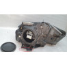 CHEVROLET CAMARO XENON LED RIGHT HEADLIGHT 2016 GM 23311234