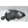 CHEVROLET CAMARO XENON LED RIGHT HEADLIGHT 2016 GM 23311234
