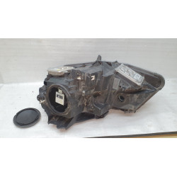 CHEVROLET CAMARO XENON LED RIGHT HEADLIGHT 2016 GM 23311234