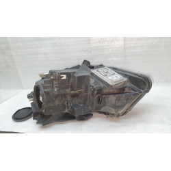 CHEVROLET CAMARO XENON LED RIGHT HEADLIGHT 2016 GM 23311234