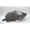CHEVROLET CAMARO XENON LED RIGHT HEADLIGHT 2016 GM 23311234