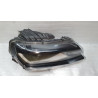 CHEVROLET CAMARO XENON LED RIGHT HEADLIGHT 2016 GM 23311234